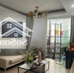 Chính chủ bán gấp ch 2pn, 2wc tại seasons avenue, mỗ lao, hà đông, 6,5 tỷ, 80m2, tầng trung, sổ đỏ