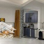 Bán đất. nhà tổ 12 hòa trung 45.2m2 ngang 7m góc 2 mặt đường ô tô chỉ 2.1 tỷ. vĩnh hòa nha trang