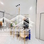 Bán nhà gần biển full nội thất xịn xò. 6 tầng chỉ 18 tỷ mặt đường phạm ngọc thạch vĩnh hải nha trag