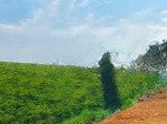 đất villa triền đồi giáp suối, săn view xanh mát, cách ql20 chưa đến 1km