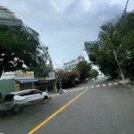 Bán đất đường 10m5 hồ tùng mậu gần biển