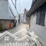 Bán 41,5m đất đa tốn mt 4m lưu không trước đất lợi 10m giá 3,3tỷ lh 0703011985