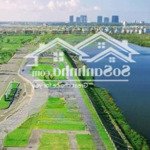 Bán lô hoàng thiều hoa sạch đẹp giá rẻ nhất khu biển tân trà giá chỉ 3,2 tỷ