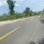 Bán lô đất dragon land,ngay hồ lộc an 126m2, full thổ cư, sổ sẵng công chứng ngay, bán 2ty750