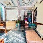 Cho thuê biệt thự 6pn, 4wc, 159m2, giá 50 triệu tại tạ mỹ duật, sơn trà, đà nẵng