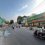 - bán nhà mặt tiền siêu khang hiếm - kết cấu 3 tầng. ctxd hầm 7 tầng.- giá 48 tỷ thương lượng.