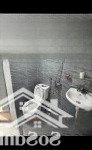 Bán nhà tập thể phố 8 tháng3 hai bà trưng :20 m mua bán công chứng vi bằng giá 900 triệu