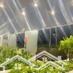 Bán lỗ 50tr còn 3.22 tỷ chủ cần bán nhanh căn hộ happy one liền kề nguyễn oanh gò vấp, 0906338445