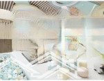 Cơ hội sở hữu căn hộ 2pn dự án freisa tân vạn biên hòa chỉ cần thanh toán 410tr ngay aeon mall bh