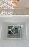 Bán nhà hẻm xe hơi lạc long quân, phường 5, quận 11, ngang 4m, dài 16m