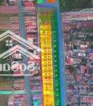 Duy nhất 1 lô đấu giá x3 văn khê - mê linh. hàng đẹp, nhanh tay thì còn!