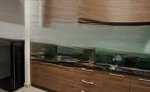 Cho thuê căn hộ the view midori tp mới 2pn 2wc 61m2 đầy đủ nội thất giá rẻ 11 triệu/ tháng