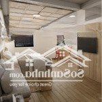 Phòng cho thuê giá tốt tại lakeview city quận 2. giá từ 6 - 8tr/tháng. liên hệ 0911738990