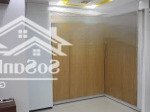Cho thuê căn hộ có nội thất, 69 m2, 2 pn, 2wc, 1 pk & bếp cc dream home luxury, 9 triệu/th