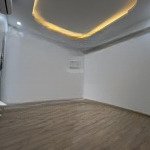 Bán chung cư thủy lợi tower, hà đông căn góc 128m2, 3 ngủ, 2 vệ sinh