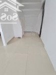 Bán căn hộ 3 pn, chung cư hạnh phúc giá 2,3 tỷ lh 0904099940