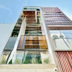 Chủ về quê cần bán gấp căn nhà phố tuyệt đẹp! lạc long quân, p8, q. tân bình. dt: 80m2. shr