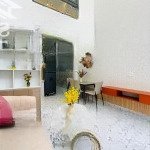 đầy đủ tiện nghi nhà trường sa,phường 13,phú nhuận.giá 1tỷ390/34m2.sổ hồng riêng chính chủ