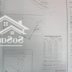 Mặt tiền thạnh xuân 39, quận 12 gần điện lực (dt: 7x25m) 150m2 giá 7.79 tỷ siêu vip