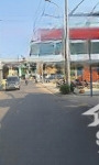 Bán đất mặt tiền thạnh lộc 31, 4,3 tỷ, 52m2 view đẹp, q12, hcm