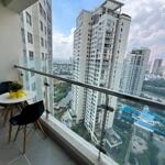Giá tốt | đảo kim cương bán căn 2pn - nhà rất mới - view đẹp
