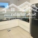 Cho thuê căn hộ gấp sky center phổ quang full nội thất 3pn 3wc ngay trung tâm thành phố