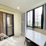 Căn hộ 1 pn cửa sổ lớn ngay an phú, quận 2
