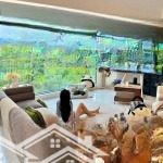 Booking mở bán căn hộ celadon city - giá tham chiếu 68.9tr/m2 nhiều ưu đãi, ck lên đến 15%, bao pql