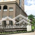 Chính chủ bán căn hộ cao cấp có hđmb 75m2 2pn 2wc cc garden gate phú nhuận