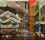 Bán nhà mặt ngõ trung văn, cách mặt phố 18m, giá nhỉnh 150 tr/m, đầu tư ngon khu vực cho thuê tốt