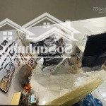 Siêu phẩm phố cổ mã mây- 1 nhà ra phố - khu phố tây-phố khách du lịch , cực hếm - dòng tiền đỉnh.