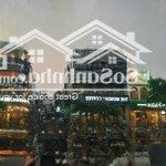 Bán kín vp 2mt đường bạch đằng, p24, bình thạnh: 7x22m, hầm 7 tầng, hđt cao 180tr. gía 47 tỷ