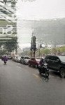 43 tỷ 130m2 4,2m ,mặt phố vũ tông phan. kinh doanh mọi loại hình.lô góc , 2 mặt tiền , 2 lối đi.