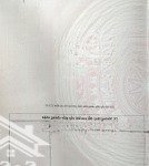 Bán đất tại thôn mai hiên, đông anh, hà nội, 89 triệu / m2, 48.4 m2 - hot!