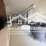 Cho thuê căn hộ compass one chánh nghĩa tdm
2pn 2wc dt 77m2 đầy đủ nội thất đẹp giá 10 triệu/ th