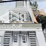 định cư đức cần bán nhà đường nguyễn công hoan p.7 phú nhuận giá 4tỷ360/62,5m2 (5x12,5m) có sổ sẵn,