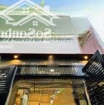 Chỉ bỏ ra 2 tỷ 550 sở hữu ngay đẹp xuất sắc tại huỳnh tấn phát, quận 7, 52m2, 1t1l, sổ riêng