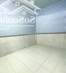 Bán nhà riêng 3,9 tỷ tl, 72m2 tại 920 nguyễn xiển, long thạnh mỹ, q9, giá tốt