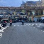 Bán nhà cô bắc -quận 1.
hàng hiếm,đường trước nhà 8m- nhỉnh 5 tỷ.