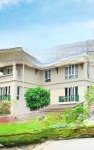 Chính chủ bán biệt thự 300m2 lô vip thuộc sunny quốc oai đã hoàn thiện rất đẹp