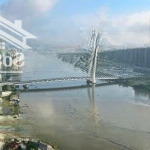 Cần bán căn 1pn 63,5m2 căn hộ grand marina saigon. lh: 0909 599 531