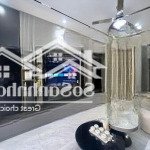 Bán gấp nhà mặt phố tại huỳnh ngọc huệ, 6,1 tỷ, 52m2, 3pn, 3wc, đà nẵng