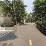 Bán đất đường mai chí thọ, hướng đông nam