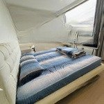 Chính chủ cho thuê căn hộ 3 ngủ full đồ - cc starlake - 901