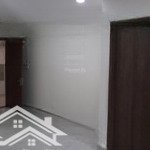 Cho thuê căn hộ park legend - hoàng văn thụ, 45m2, 1pn, 1wc, full nt, giá 13tr. lh 0933481089
