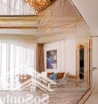 Cận tết cần bán gấp căn góc 98m ! chung cư handiresco - 31 lê văn lương, 3 ngủ, có slot ô tô