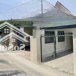Nhanh thì còn ! nhà tân an gần ngã tư võ cái , trường nguyễn hiền , 5x 24m lh lam