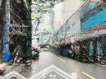 Bán nhà riêng 60m2, 12.02 tỷ tại ao sen ngõ 2 ô tô tránh - 2 mặt tiền, mỗ lao, hà đông, hà nội