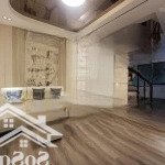 Hoa hậu giảng võ - nội thất xịn bãi ô tô 50m 7.2 tỷ chốt nhanh!