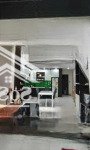 Bán nhà 3 tầng đa phước - nam việt á - ngũ hành sơn